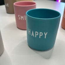 Lade das Bild in den Galerie-Viewer, Lieblingsbecher von Designletters