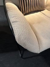 Lade das Bild in den Galerie-Viewer, Leyasol Lounge Chair Sessel Outdoor
