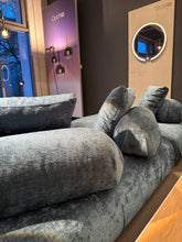 Lade das Bild in den Galerie-Viewer, Sofa Arenal
