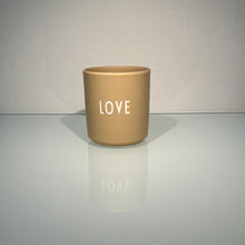 Lade das Bild in den Galerie-Viewer, Lieblingsbecher von Designletters