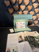 Lade das Bild in den Galerie-Viewer, Lampe de Bureau