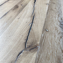 Lade das Bild in den Galerie-Viewer, Basket BC 07 Tisch Janua