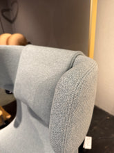 Lade das Bild in den Galerie-Viewer, Sessel Grand Repos mit Panchina von vitra