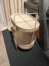 Lade das Bild in den Galerie-Viewer, SERVIER Wagen aus der Schönbuch-Collection