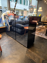 Lade das Bild in den Galerie-Viewer, Raumteiler Jorel