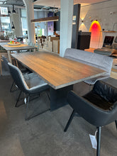 Lade das Bild in den Galerie-Viewer, Esstisch SC 41