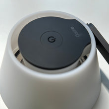 Lade das Bild in den Galerie-Viewer, LEI occhio Lesewandleuchte Sonderpreis