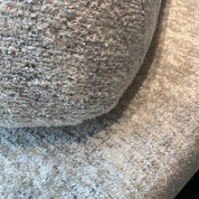 Lade das Bild in den Galerie-Viewer, Sofa on the rocks edra