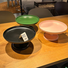 Lade das Bild in den Galerie-Viewer, High Tray Tablet