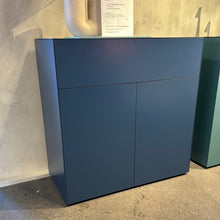 Lade das Bild in den Galerie-Viewer, Highboard Create von Formeins