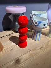 Lade das Bild in den Galerie-Viewer, Pfeffermühle Addison Ross