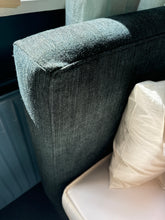 Lade das Bild in den Galerie-Viewer, Schramm Bett Origins Complete Padua