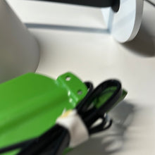 Lade das Bild in den Galerie-Viewer, LEI occhio Lesewandleuchte Sonderpreis