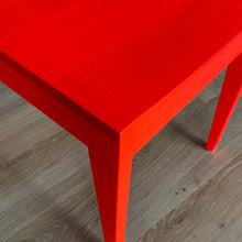 Lade das Bild in den Galerie-Viewer, Schulz Stuhl