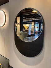 Lade das Bild in den Galerie-Viewer, Wandspiegel Koch von OUT