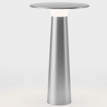 Lade das Bild in den Galerie-Viewer, LIX mobile Akkuleuchte IP44