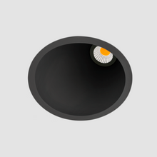 Lade das Bild in den Galerie-Viewer, Einbaustrahler LED Swap M 7 Watt Asymmetrisch dimmbar