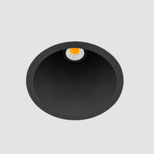 Lade das Bild in den Galerie-Viewer, Einbaustrahler LED Swap M 7 Watt dimmbar