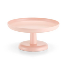 Lade das Bild in den Galerie-Viewer, High Tray Tablet