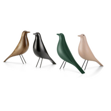 Lade das Bild in den Galerie-Viewer, Eames House Bird
