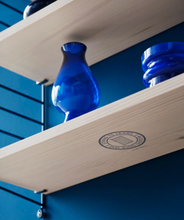 Lade das Bild in den Galerie-Viewer, String Regal 75 Jahre Jubiläum - limitierte Version