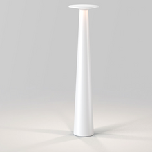 Lade das Bild in den Galerie-Viewer, LIX Skinny Akkuleuchte