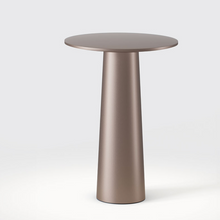 Lade das Bild in den Galerie-Viewer, Lix Mini Akkuleuchte Sonderpreis