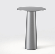 Lade das Bild in den Galerie-Viewer, Lix Mini Akkuleuchte Sonderpreis