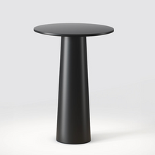 Lade das Bild in den Galerie-Viewer, Lix Mini Akkuleuchte Sonderpreis