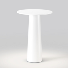 Lade das Bild in den Galerie-Viewer, Lix Mini Akkuleuchte Sonderpreis