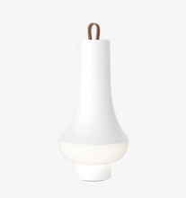 Lade das Bild in den Galerie-Viewer, Tomoshi Akkuleuchte Louis Poulsen