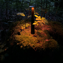 Lade das Bild in den Galerie-Viewer, LIX Skinny Akkuleuchte