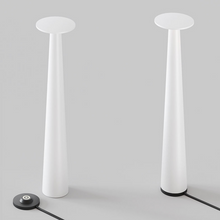 Lade das Bild in den Galerie-Viewer, LIX Skinny Akkuleuchte