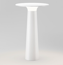 Lade das Bild in den Galerie-Viewer, LIX mobile Akkuleuchte IP44