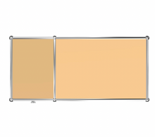 Lade das Bild in den Galerie-Viewer, USM Homeoffice mit Regal