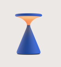 Lade das Bild in den Galerie-Viewer, Salt Leuchte von GRAU