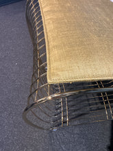 Lade das Bild in den Galerie-Viewer, Stuhl Sign Filo MDF Italia