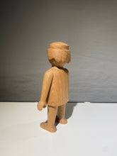 Lade das Bild in den Galerie-Viewer, Boyhood Playmobil-Figur