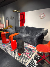 Lade das Bild in den Galerie-Viewer, Sofa Standard Lounge edra