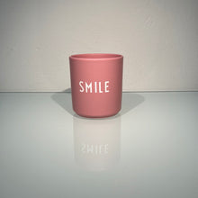 Lade das Bild in den Galerie-Viewer, Lieblingsbecher von Designletters