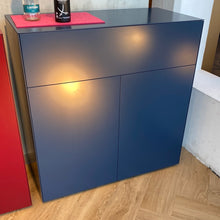 Lade das Bild in den Galerie-Viewer, Highboard Create von Formeins
