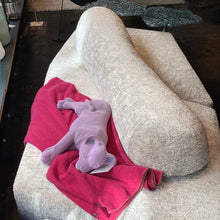 Lade das Bild in den Galerie-Viewer, Sofa on the rocks edra