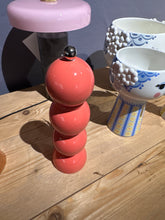 Lade das Bild in den Galerie-Viewer, Pfeffermühle Addison Ross