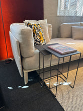 Lade das Bild in den Galerie-Viewer, Anagram Modulsofa vitra Sonderpreis