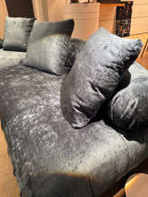Lade das Bild in den Galerie-Viewer, Sofa Arenal