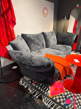 Lade das Bild in den Galerie-Viewer, Sofa Standard Lounge edra