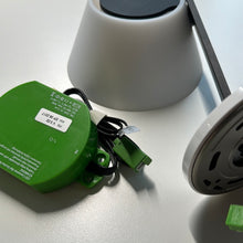 Lade das Bild in den Galerie-Viewer, LEI occhio Lesewandleuchte Sonderpreis