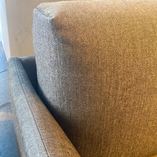 Lade das Bild in den Galerie-Viewer, Zweisitzer OUTLINE von Muuto