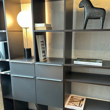 Lade das Bild in den Galerie-Viewer, Regalsystem Mocoba