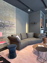 Lade das Bild in den Galerie-Viewer, Modul Sofa Molamisa